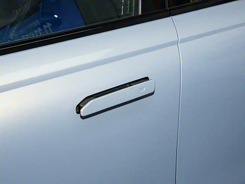 2025�� 1.5T 120KM��