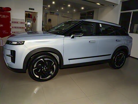 2025�� 1.5T 120KM��