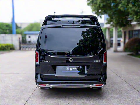 2025�� 2.0T ����