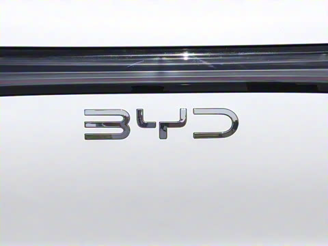 2025�� DM-i 170�캽Plus��