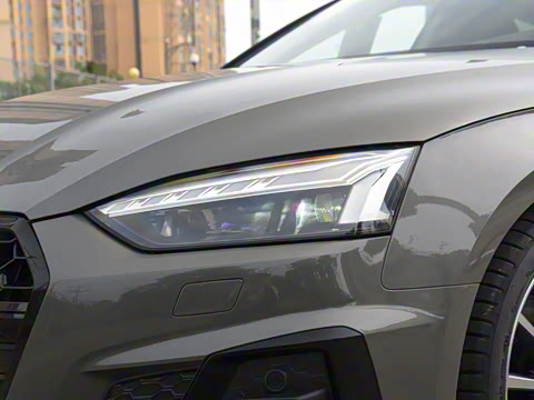 2024�� Sportback 40 TFSI quattro ����������