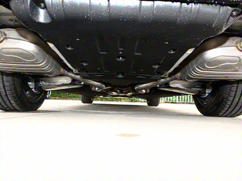 2024�� �Ŀ� S 400 L ������