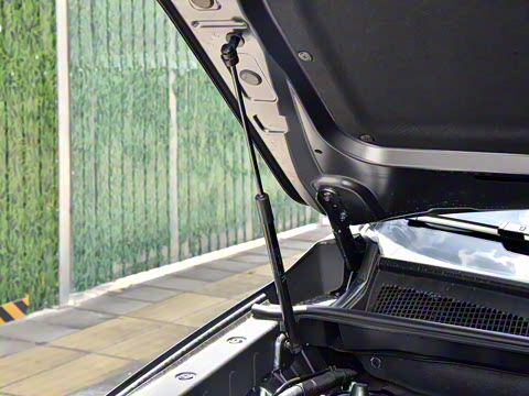 2024�� ������ 1.5T �ֶ���Ӣ��