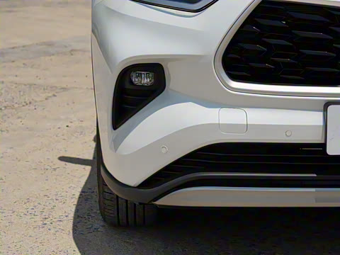 2024�� 380T �������� 7��