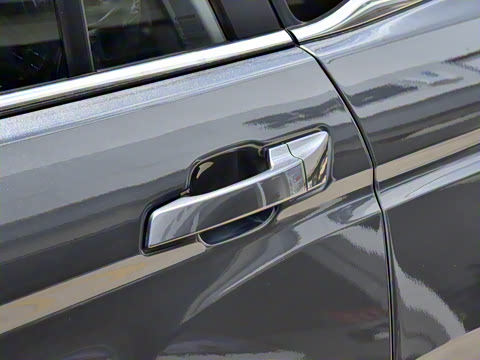 2024�� ������ 1.5T �ֶ���Ӣ��