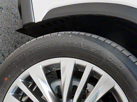 2024�� 380T �������� 7��