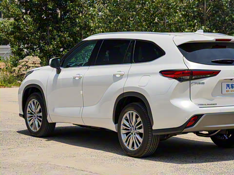 2024�� 380T �������� 7��