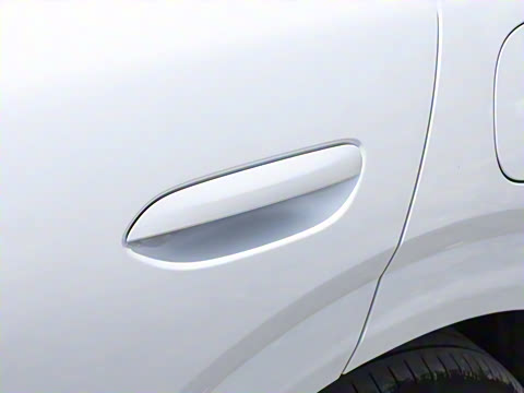 2025�� DM-i 170�캽Plus��