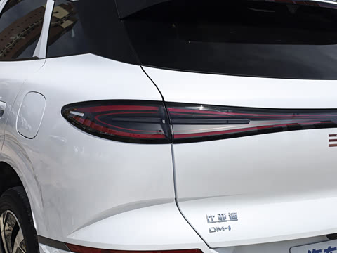 2025�� DM-i 170�캽Plus��