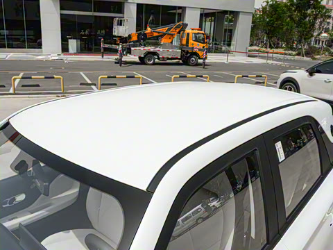 2025�� 305km ������