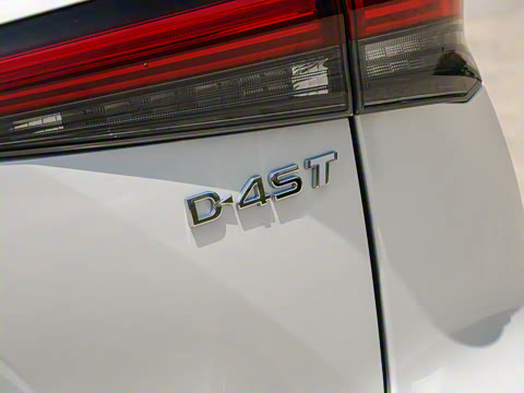 2024�� 380T �������� 7��