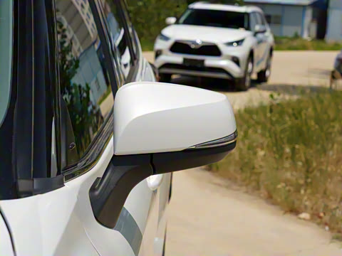 2024�� 380T �������� 7��