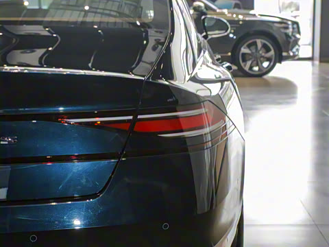 2023�� 3.5T ������