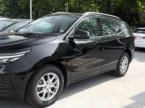 2023�� 1.5T Ԧ���