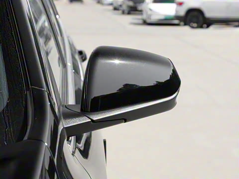 2023�� 1.5T Ԧ���