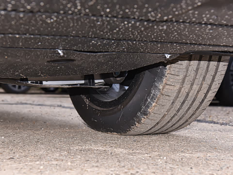 2025��  ���� ���ʰ� 70kWh