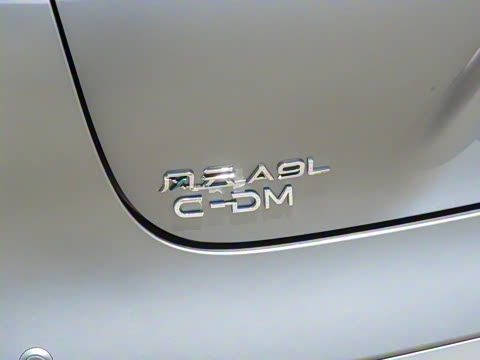 2025�� 260������������