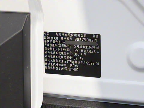 2024�� 150km ���