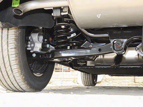 2024�� 150km ���