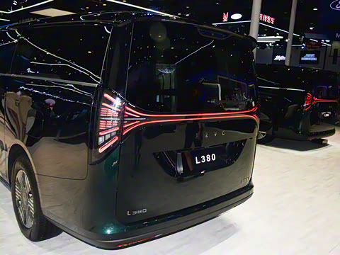 2024�� 100�� 6�� ����Air