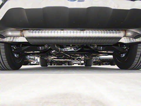 2025�� �Ŀ� GLC 300 L 4MATIC ������ 5��