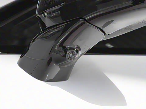 2025�� 520�Ǻ���