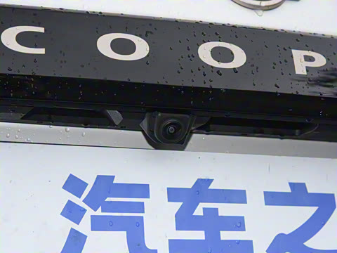 2025�� 2.0T COOPER S ������ ���Ű�