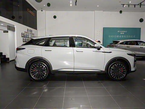 2025�� 200��������Pro����