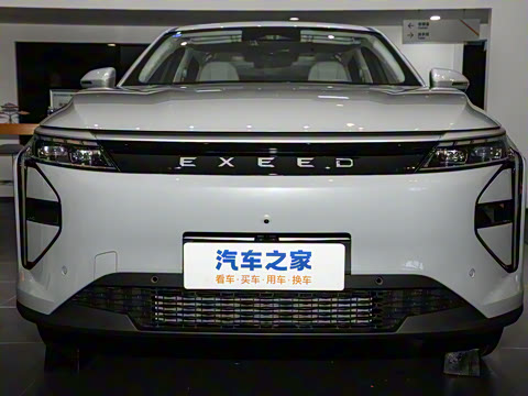 2025�� 200��������Pro����