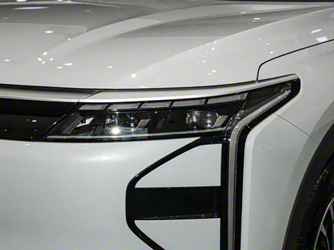 2025�� 200��������Pro����