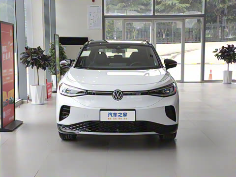 2025�� ������������ʿPRO��