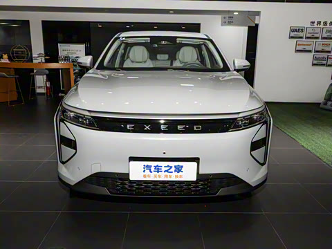 2025�� 200��������Pro����