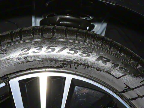 2025�� 120km ������Halo