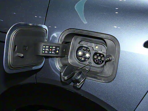 2025�� 120km ������Halo