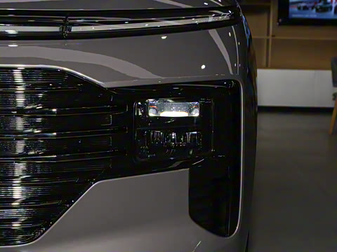 2025�� 1.5T ������ 7��