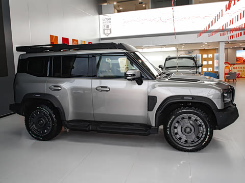 2024�� 2.0T ��������֮��