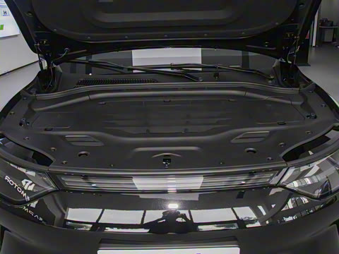 2024�� ���� 515���а�