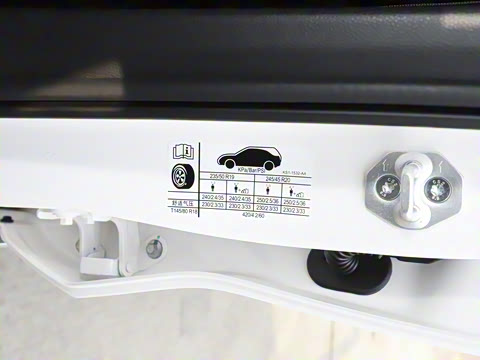 2025�� ������