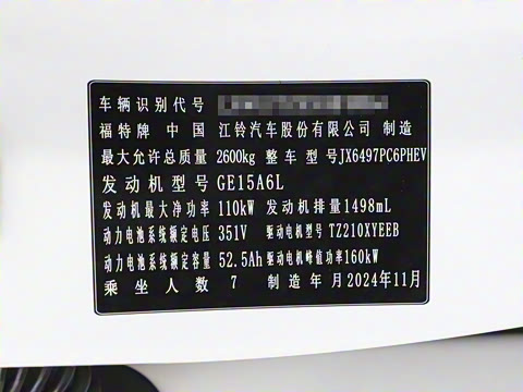 2025�� ������