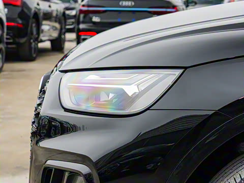 2025�� 45 TFSI ����������