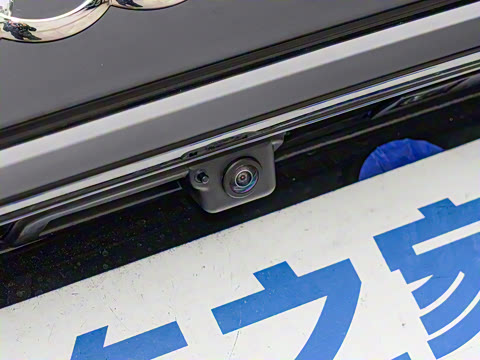 2025�� 45 TFSI ����������