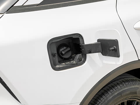 2026�� 260T ������ Pro