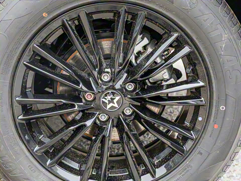 2026�� 260T ������ Pro