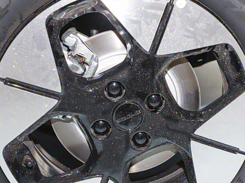 2025�� UP 410km ̽��+��