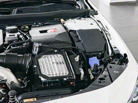 2025�� �Ŀ� AMG A 35 L 4MATIC