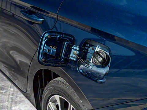 2026�� ��4�� 400������ 1.5L CVT��Խ��