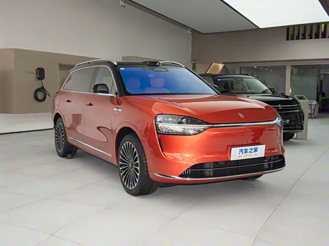 2024�� ���� Ultra�� 52kWh 6����