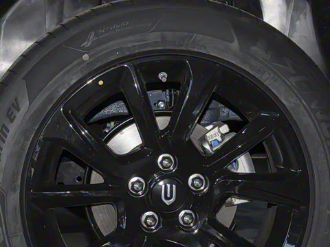 2024�� 520 ������