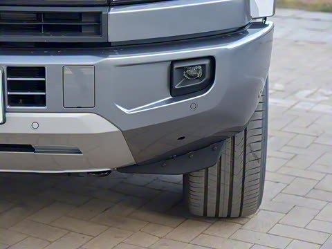 2025�� ��������Ǭ���Ǽݰ�