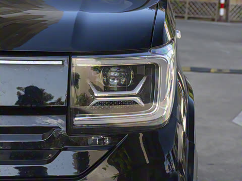 2022�� �����